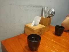 -SchoolStory学校的故事(七星路店)