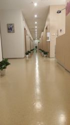 -润禧·东方幸福月子会所(高新区店)