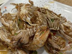 -揭阳钟记小食(福田新村店)