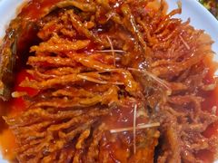 -石饮红星包子(中山路店)
