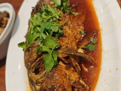 -三厂烩羊肉(沙口路店)