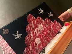 -蟹犇前•帝王蟹雪蟹(陆家嘴店)