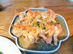 -西酒时光(恒福店)