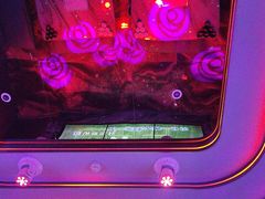 -唛歌KTV(城西银泰店)