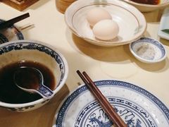-南京大牌档(龙江新城市广场店)