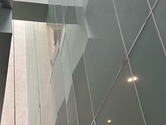 -江苏省美术馆(长江路新馆)