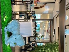 -松鹤楼·非遗·苏帮菜(融科店)