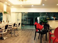 点击看大图 -BTR发型定制潮沙龙店