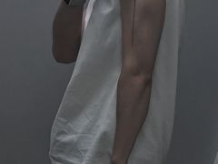 -星动力游泳健身(博地影秀城店)