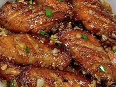 -天鹅到家·保姆月嫂育儿嫂(朝阳店)