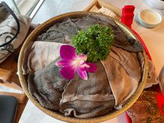 -小龙坎火锅(IFS HOT店)