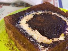 -澳门陈光记烧味饭店(万象城店)