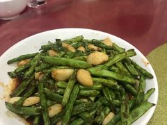 -黄牛肉馆·皖南土菜