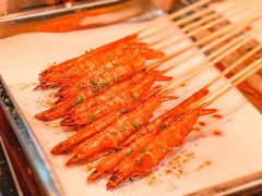 -刘火辣老火锅(光谷店)