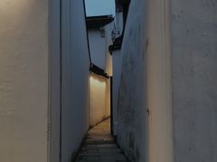 -爱家面馆(常州总店)