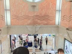 -上海置地广场(南京东路店)