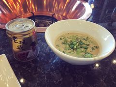 -老码头火锅(骡马市店)