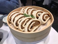蒸懒龙-到家尝北京菜(西坝河店)