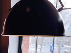 -辛氏火炉·韩式古法烤肉(松北店)