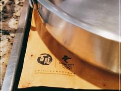 -黄记煌三汁焖锅(新世纪广场店)
