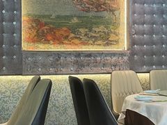 -玉林烤鸭店(定福庄店)