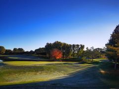 -北京京辉高尔夫俱乐部有限公司