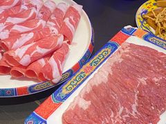 -虾乐园龙虾·夜宵(松江店)