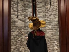 -歪歪宫殿·生日派对·团建聚会·轰趴·Wonder Palazzo