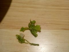 -朱鸿兴面馆(镇湖店)