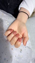 -悦SALON