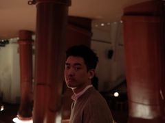 -HERMES(恒隆广场店)
