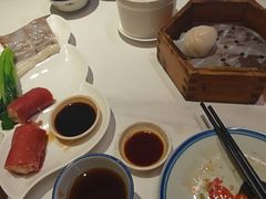 -粤食堂(天津和悦汇店)