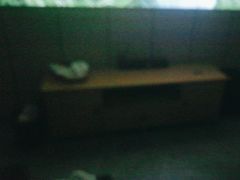 -君之悦·影院式足道·养生SPA(回兴店)