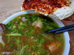 -马尔沙牛杂(海一大厦店)