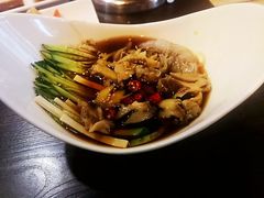 -银座日本料理(春徳街店)
