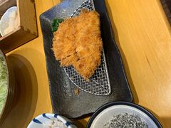 -胜博殿日式炸猪排(西红门店)