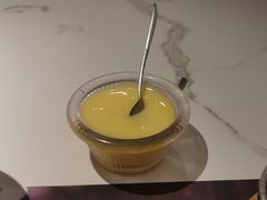 -虾饺妹·粤式茶餐厅(荟聚店)