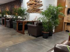 -山外山·林语花园餐厅