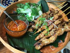 -Ginger(兴国路店)