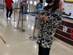 -北京市西城区人力资源公共服务中心