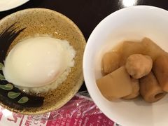 -大连日航饭店