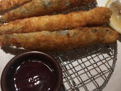-味千拉面(南昌杉杉奥特莱斯广场店)