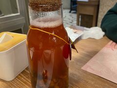 -椒爱水煮鱼川菜(中街大悦城店)