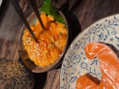 -眷屋の深夜食堂(云锦中心店)