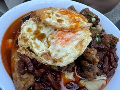 -蒋家肠旺面馆老店(合群路店)