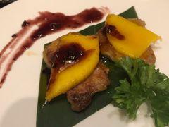 -桃夭日式料理(国信店)