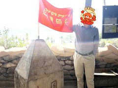 -西双版纳傣族园