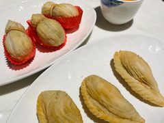 -绿波廊(豫园店)