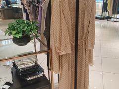 -伊势丹(现代城店)