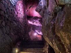 -瑶琳仙境